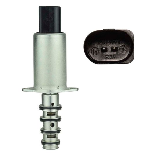 kemparts-solenoide-para-tiempo-variable-de-valvulas-vvt-volkswagen-eurovan-2000-2003-eurovan-v6-2-8l-0 kemparts-solenoide-para-tiempo-variable-de-valvulas-vvt-volkswagen-eurovan-2000-2003-eurovan-v6-2-8l-0
