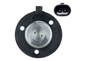 Solenoide Para Tiempo Variable De Válvulas (VVT)