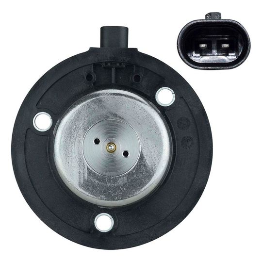 kemparts-solenoide-para-tiempo-variable-de-valvulas-vvt-audi-a4-2009-2015-a4-quattro-l4-2-0l-0 kemparts-solenoide-para-tiempo-variable-de-valvulas-vvt-audi-a4-2009-2015-a4-quattro-l4-2-0l-0