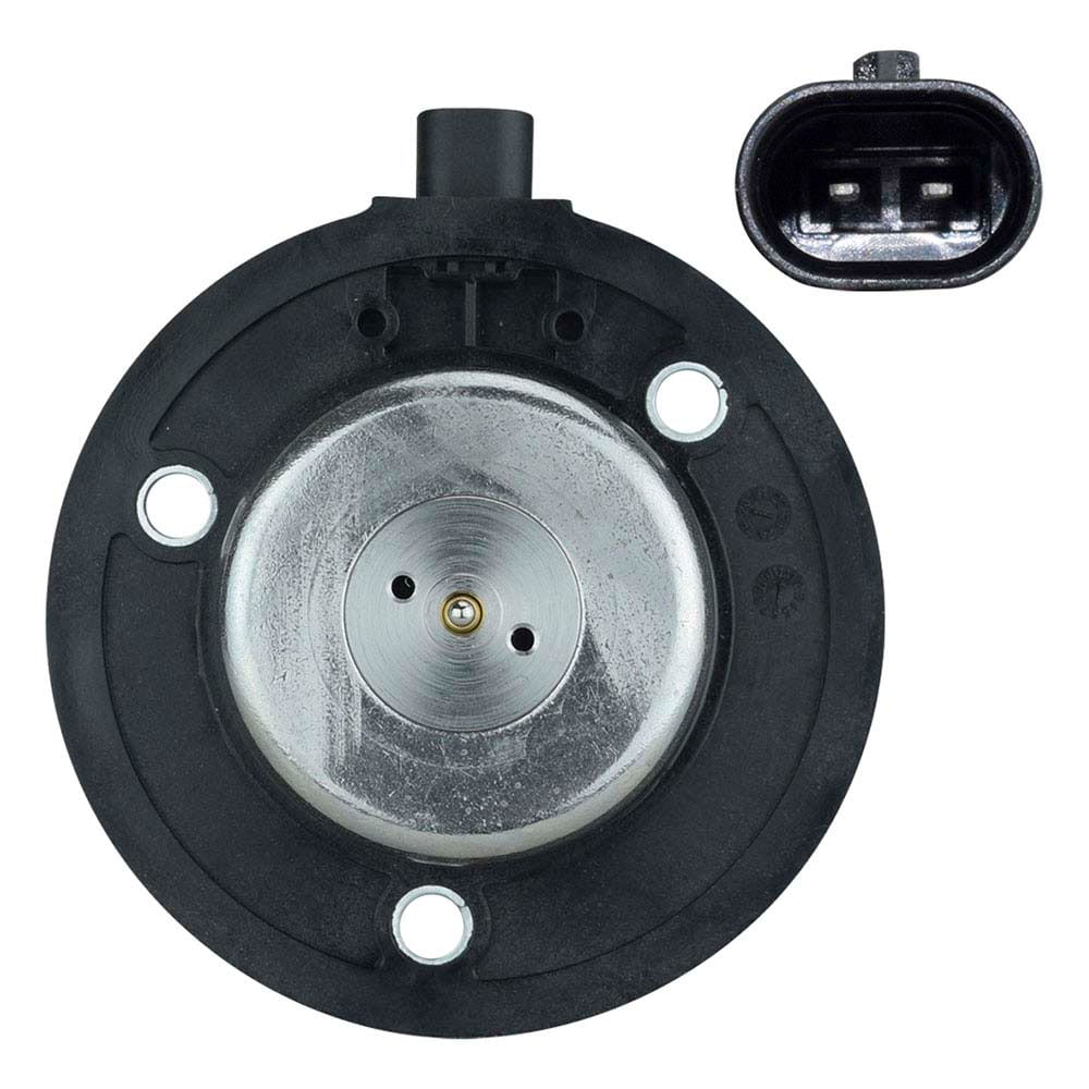 Solenoide Para Tiempo Variable De Válvulas (VVT)