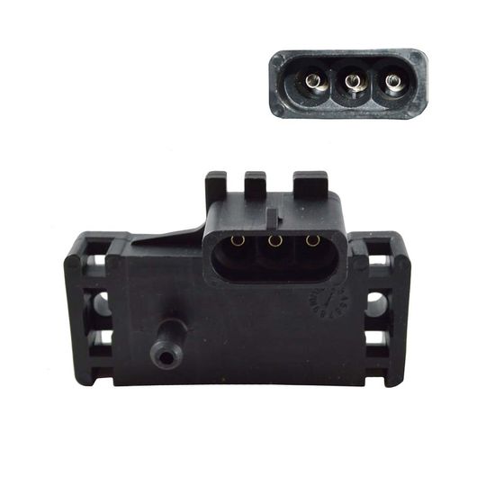 kemparts-sensor-de-presion-absoluta-del-multiple-de-admision-map-pontiac-grand-am-1987-1989-grand-am-l4-2-0l-0