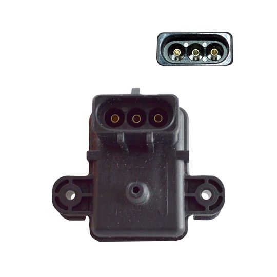 kemparts-sensor-de-presion-absoluta-del-multiple-de-admision-map-dodge-serie-b-1987-b150-l6-3-7l-v8-5-2l-0 kemparts-sensor-de-presion-absoluta-del-multiple-de-admision-map-dodge-serie-b-1987-b150-l6-3-7l-v8-5-2l-0