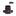 kemparts-sensor-de-presion-absoluta-del-multiple-de-admision-map-dodge-serie-d-1987-d250-l6-3-7l-v8-5-2l-v8-5-9l-0