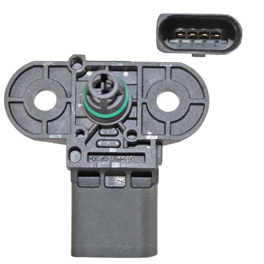 kemparts-sensor-de-presion-absoluta-del-multiple-de-admision-map-audi-rs5-2013-2014-rs5-v8-4-2l-0