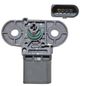 kemparts-sensor-de-presion-absoluta-del-multiple-de-admision-map-audi-rs5-2013-2014-rs5-v8-4-2l-0