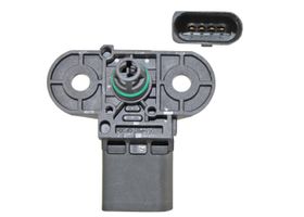 Sensor De Presión Absoluta Del Múltiple De Admisión (MAP)