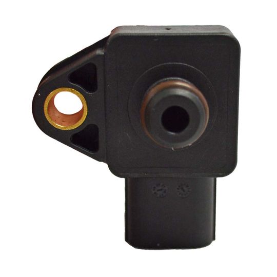 kemparts-sensor-de-presion-absoluta-del-multiple-de-admision-map-saturn-vue-2004-2007-vue-v6-3-5l-0 kemparts-sensor-de-presion-absoluta-del-multiple-de-admision-map-saturn-vue-2004-2007-vue-v6-3-5l-0