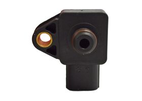 Sensor De Presión Absoluta Del Múltiple De Admisión (MAP)