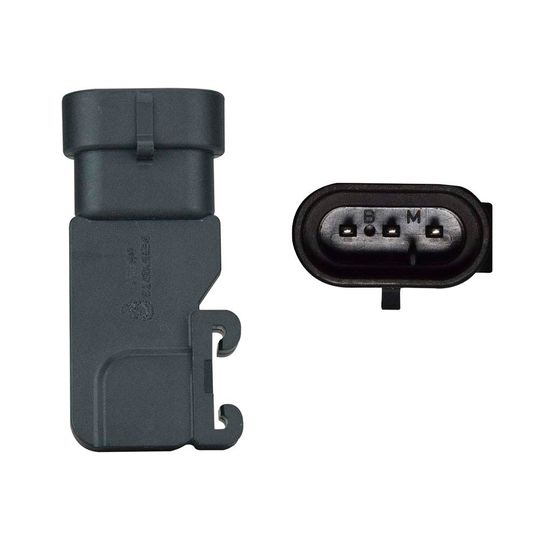 kemparts-sensor-de-presion-absoluta-del-multiple-de-admision-map-isuzu-hombre-1998-2000-hombre-l4-2-2l-0 kemparts-sensor-de-presion-absoluta-del-multiple-de-admision-map-isuzu-hombre-1998-2000-hombre-l4-2-2l-0