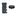 kemparts-sensor-de-presion-absoluta-del-multiple-de-admision-map-chevrolet-hhr-2006-2007-hhr-l4-2-2l-l4-2-4l-0