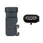 kemparts-sensor-de-presion-absoluta-del-multiple-de-admision-map-chevrolet-hhr-2006-2007-hhr-l4-2-2l-l4-2-4l-0