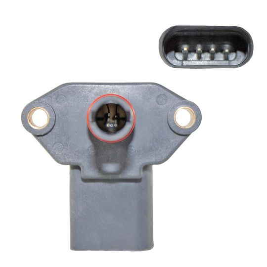 kemparts-sensor-de-presion-absoluta-del-multiple-de-admision-map-volkswagen-pointer-1998-2009-pointer-l4-1-8l-l4-2-0l-0 kemparts-sensor-de-presion-absoluta-del-multiple-de-admision-map-volkswagen-pointer-1998-2009-pointer-l4-1-8l-l4-2-0l-0