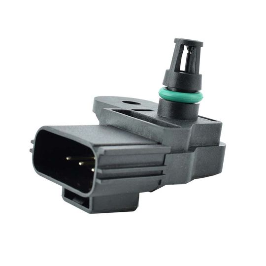 kemparts-sensor-de-presion-absoluta-del-multiple-de-admision-map-ford-courier-2001-2012-courier-l4-1-6l-0 kemparts-sensor-de-presion-absoluta-del-multiple-de-admision-map-ford-courier-2001-2012-courier-l4-1-6l-0