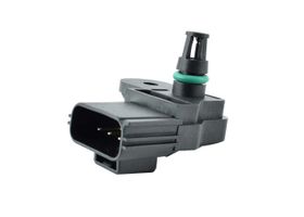 Sensor De Presión Absoluta Del Múltiple De Admisión (MAP)