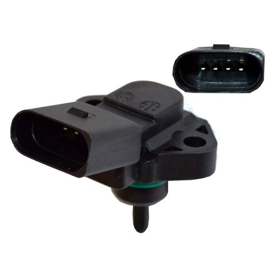 kemparts-sensor-de-presion-absoluta-del-multiple-de-admision-map-audi-a4-2000-2001-a4-quattro-l4-1-8l-0 kemparts-sensor-de-presion-absoluta-del-multiple-de-admision-map-audi-a4-2000-2001-a4-quattro-l4-1-8l-0