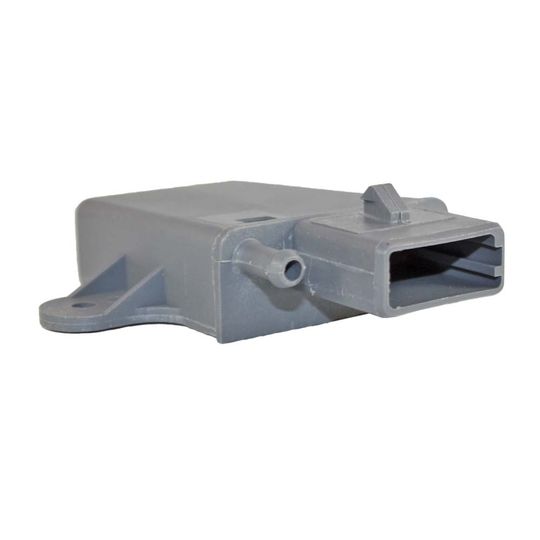 kemparts-sensor-de-presion-absoluta-del-multiple-de-admision-map-ford-serie-f-1984-1996-f-150-l6-4-9l-v8-5-0l-v8-5-8l-0