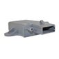 kemparts-sensor-de-presion-absoluta-del-multiple-de-admision-map-lincoln-town-car-1984-1990-town-car-v8-5-0l-0