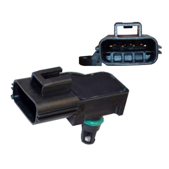 kemparts-sensor-de-presion-absoluta-del-multiple-de-admision-map-mercury-mariner-2005-2011-mariner-l4-2-3l-l4-2-5l-0