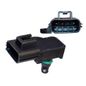 kemparts-sensor-de-presion-absoluta-del-multiple-de-admision-map-mercury-mariner-2005-2011-mariner-l4-2-3l-l4-2-5l-0