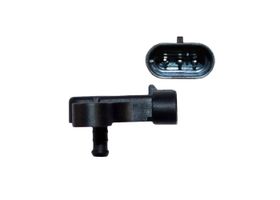 Sensor De Presión Absoluta Del Múltiple De Admisión (MAP)