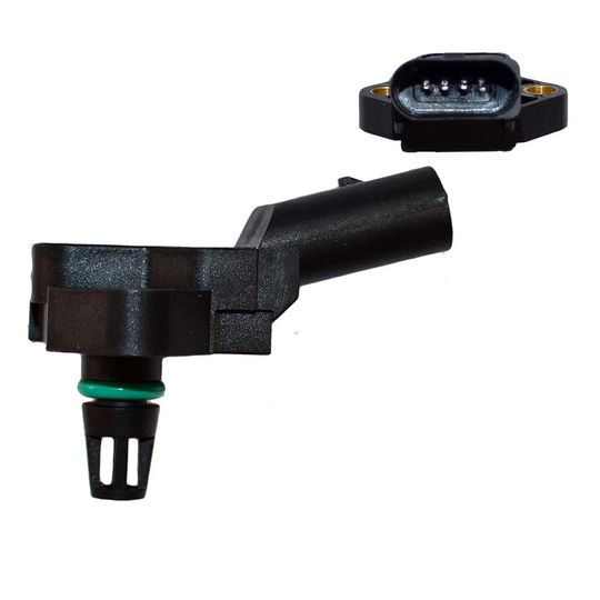 kemparts-sensor-de-presion-absoluta-del-multiple-de-admision-map-seat-leon-2008-2010-leon-l4-2-0l-0 kemparts-sensor-de-presion-absoluta-del-multiple-de-admision-map-seat-leon-2008-2010-leon-l4-2-0l-0