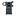 kemparts-sensor-de-presion-absoluta-del-multiple-de-admision-map-chevrolet-suburban-2014-suburban-v8-5-3l-0