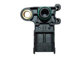 Sensor De Presión Absoluta Del Múltiple De Admisión (MAP)
