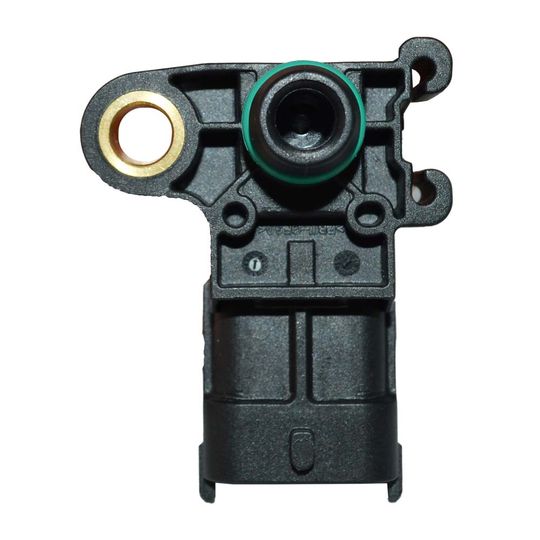 kemparts-sensor-de-presion-absoluta-del-multiple-de-admision-map-gmc-savana-2009-2013-savana-2500-v8-4-8l-v8-6-0l-0 kemparts-sensor-de-presion-absoluta-del-multiple-de-admision-map-gmc-savana-2009-2013-savana-2500-v8-4-8l-v8-6-0l-0