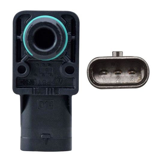 kemparts-sensor-de-presion-absoluta-del-multiple-de-admision-map-jeep-gladiator-2020-gladiator-v6-3-6l-0 kemparts-sensor-de-presion-absoluta-del-multiple-de-admision-map-jeep-gladiator-2020-gladiator-v6-3-6l-0