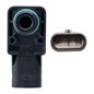 kemparts-sensor-de-presion-absoluta-del-multiple-de-admision-map-jeep-wrangler-2018-wrangler-jk-v6-3-6l-0