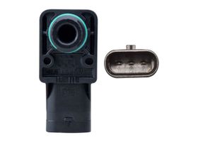 Sensor De Presión Absoluta Del Múltiple De Admisión (MAP)
