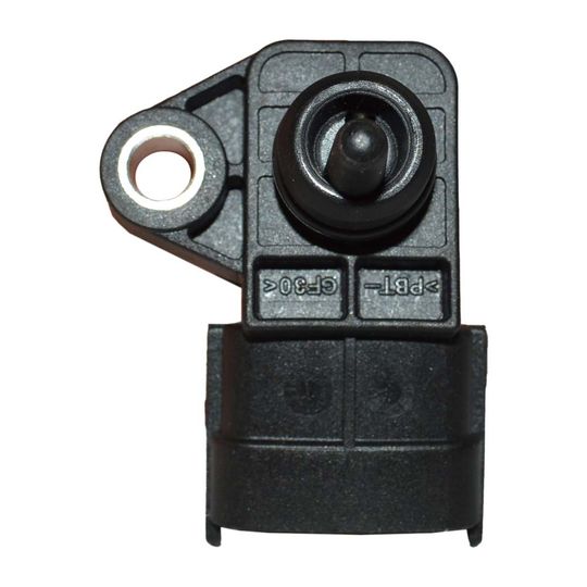 kemparts-sensor-de-presion-absoluta-del-multiple-de-admision-map-hyundai-tucson-2010-2015-tucson-l4-2-4l-l4-2-0l-0 kemparts-sensor-de-presion-absoluta-del-multiple-de-admision-map-hyundai-tucson-2010-2015-tucson-l4-2-4l-l4-2-0l-0