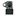 kemparts-sensor-de-presion-absoluta-del-multiple-de-admision-map-kia-forte-2010-2013-forte-koup-l4-2-0l-l4-2-4l-0