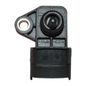 kemparts-sensor-de-presion-absoluta-del-multiple-de-admision-map-kia-sportage-2011-2017-sportage-l4-2-0l-l4-2-4l-0