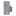 kemparts-sensor-de-presion-absoluta-del-multiple-de-admision-map-chevrolet-impala-2000-2004-impala-v6-3-4l-0