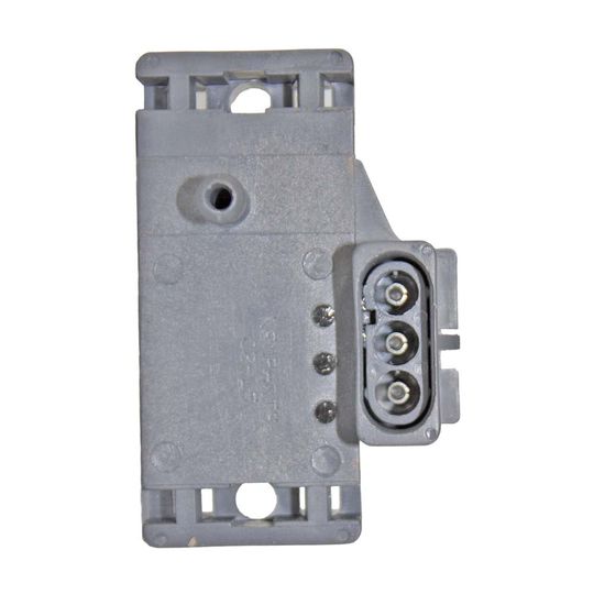 kemparts-sensor-de-presion-absoluta-del-multiple-de-admision-map-chevrolet-serie-t-1997-1998-t7500-l6-6-6l-v8-6-0l-l6-7-2l-0 kemparts-sensor-de-presion-absoluta-del-multiple-de-admision-map-chevrolet-serie-t-1997-1998-t7500-l6-6-6l-v8-6-0l-l6-7-2l-0