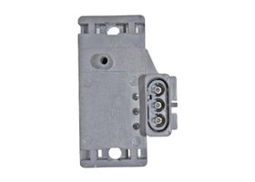 Sensor De Presión Absoluta Del Múltiple De Admisión (MAP)