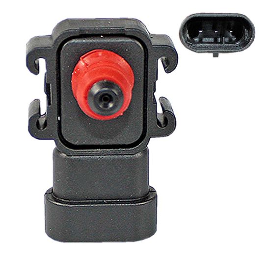 kemparts-sensor-de-presion-absoluta-del-multiple-de-admision-map-chevrolet-avalanche-2007-2008-avalanche-v8-5-3l-v8-6-0l-0