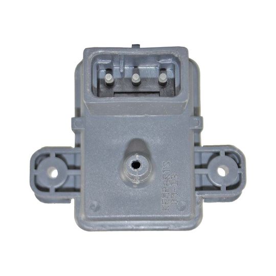 kemparts-sensor-de-presion-absoluta-del-multiple-de-admision-map-dodge-dakota-1992-1995-dakota-l4-2-5l-0 kemparts-sensor-de-presion-absoluta-del-multiple-de-admision-map-dodge-dakota-1992-1995-dakota-l4-2-5l-0
