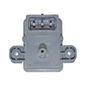 kemparts-sensor-de-presion-absoluta-del-multiple-de-admision-map-plymouth-voyager-1991-2000-voyager-l4-2-5l-v6-3-0l-v6-3-3l-0