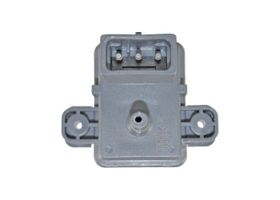 Sensor De Presión Absoluta Del Múltiple De Admisión (MAP)