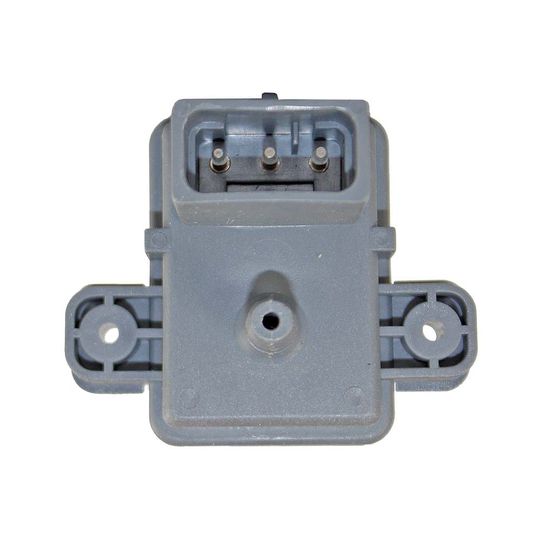 kemparts-sensor-de-presion-absoluta-del-multiple-de-admision-map-chrysler-phantom-1990-1994-phantom-l4-2-5l-0 kemparts-sensor-de-presion-absoluta-del-multiple-de-admision-map-chrysler-phantom-1990-1994-phantom-l4-2-5l-0