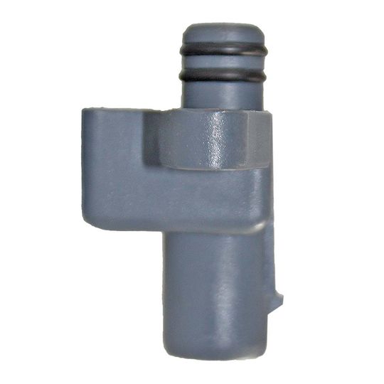 kemparts-sensor-de-presion-absoluta-del-multiple-de-admision-map-dodge-neon-1995-neon-l4-2-0l-0 kemparts-sensor-de-presion-absoluta-del-multiple-de-admision-map-dodge-neon-1995-neon-l4-2-0l-0