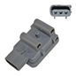 kemparts-sensor-de-presion-absoluta-del-multiple-de-admision-map-dodge-serie-b-1997-1998-b2500-v6-3-9l-v8-5-2l-v8-5-9l-0