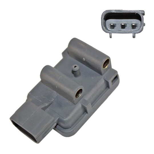 kemparts-sensor-de-presion-absoluta-del-multiple-de-admision-map-dodge-ram-1999-2003-ram-3500-van-v8-5-2l-v8-5-9l-0 kemparts-sensor-de-presion-absoluta-del-multiple-de-admision-map-dodge-ram-1999-2003-ram-3500-van-v8-5-2l-v8-5-9l-0