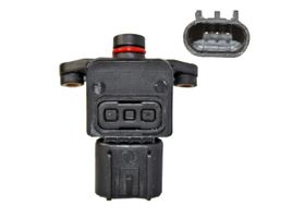 Sensor De Presión Absoluta Del Múltiple De Admisión (MAP)