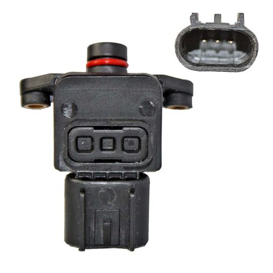 kemparts-sensor-de-presion-absoluta-del-multiple-de-admision-map-dodge-caravan-2001-2002-caravan-l4-2-4l-0 kemparts-sensor-de-presion-absoluta-del-multiple-de-admision-map-dodge-caravan-2001-2002-caravan-l4-2-4l-0