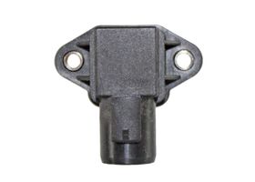 Sensor De Presión Absoluta Del Múltiple De Admisión (MAP)
