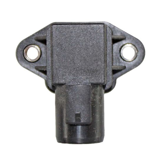 kemparts-sensor-de-presion-absoluta-del-multiple-de-admision-map-honda-prelude-1996-2001-prelude-l4-2-2l-l4-2-3l-0 kemparts-sensor-de-presion-absoluta-del-multiple-de-admision-map-honda-prelude-1996-2001-prelude-l4-2-2l-l4-2-3l-0