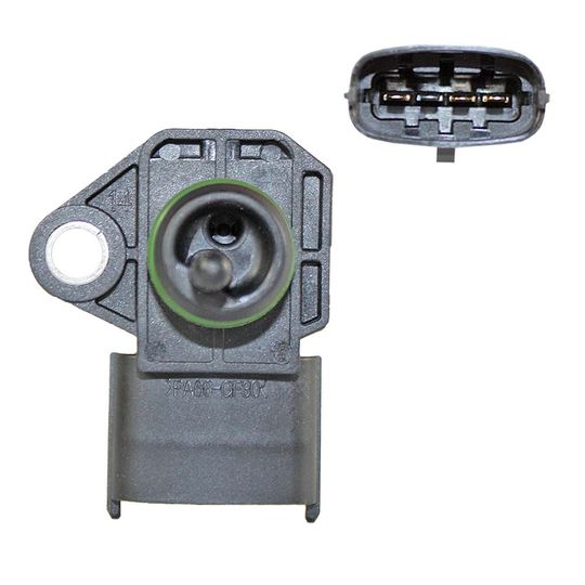 kemparts-sensor-de-presion-absoluta-del-multiple-de-admision-map-hyundai-tiburon-2003-2008-tiburon-l4-2-0l-0 kemparts-sensor-de-presion-absoluta-del-multiple-de-admision-map-hyundai-tiburon-2003-2008-tiburon-l4-2-0l-0